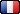 La France